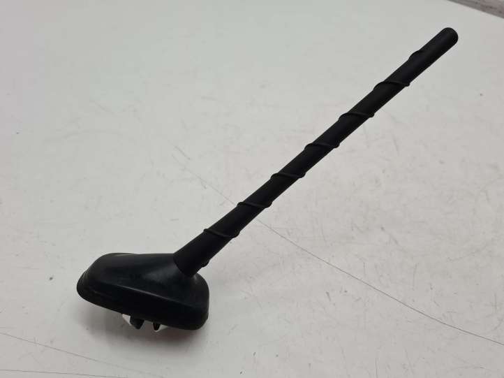 6C0035501 Skoda Fabia Mk3 (NJ) Antena (GPS antena)