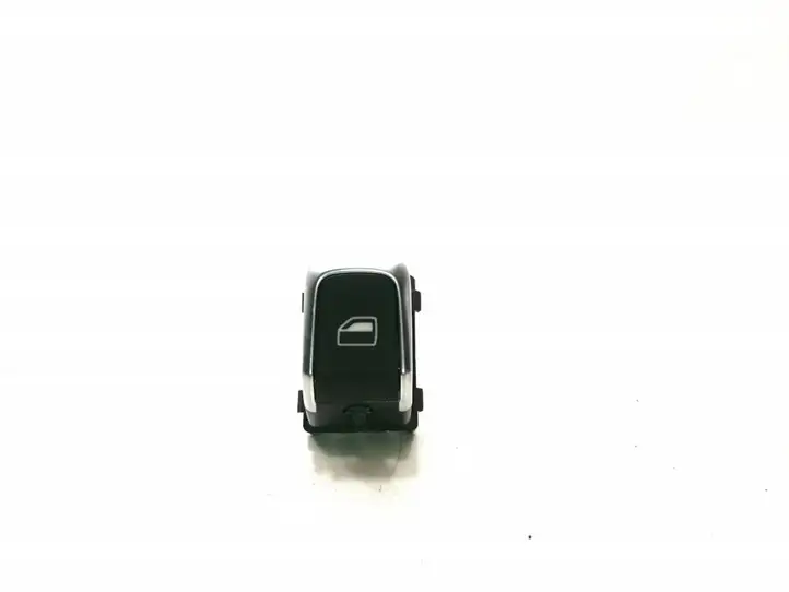 Audi Q3 8U (2011 - 2014) 4H0959855A Кнопка стеклоподъемников — фото 1