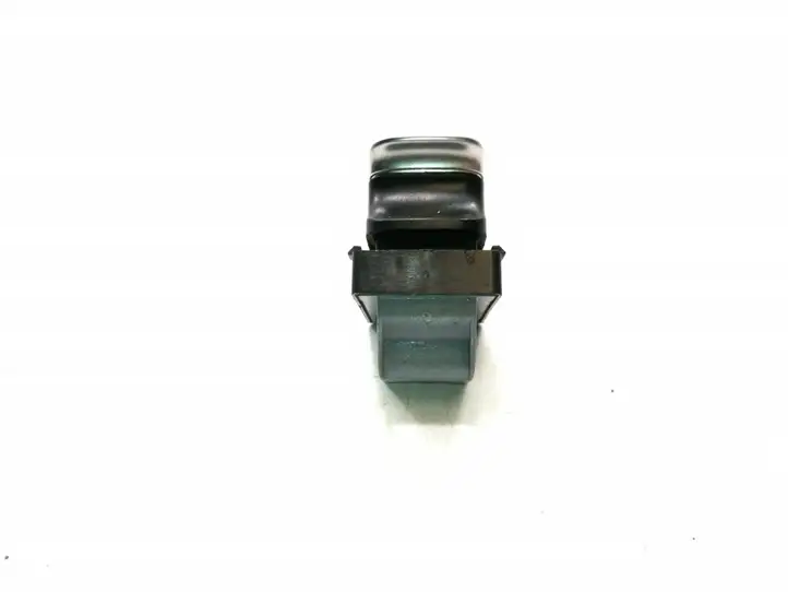 Audi Q3 8U (2011 - 2014) 4H0959855A Кнопка стеклоподъемников — фото 3