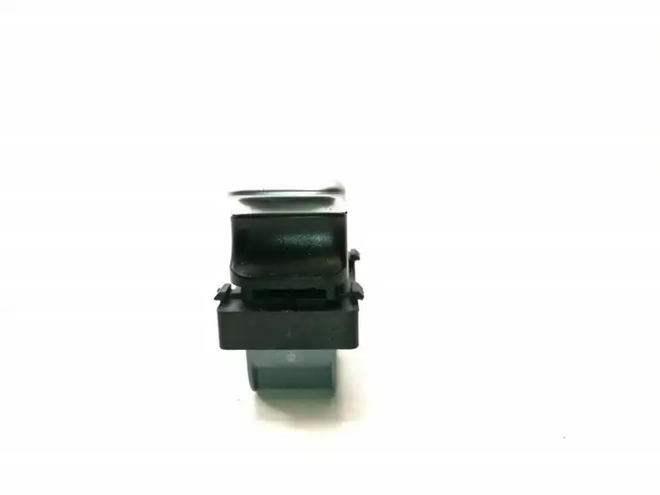 Audi Q3 8U (2011 - 2014) 4H0959855A Кнопка стеклоподъемников — фото 4