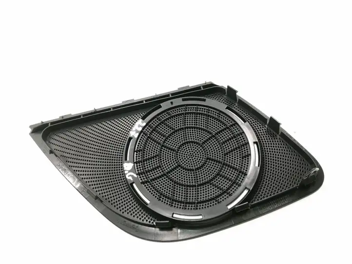 Audi A5 8T 8F (2007 - 2011) 8T0035436A Накладка динамика задней двери — фото 3