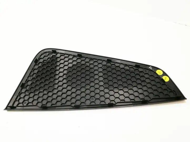 Audi Q5 SQ5 (2008 - 2012) 8R2857210 Накладка бокового динамика — фото 2