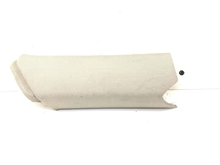 Audi Q5 (2008 - 2012)  8R0867287B Отделка стойки (C)