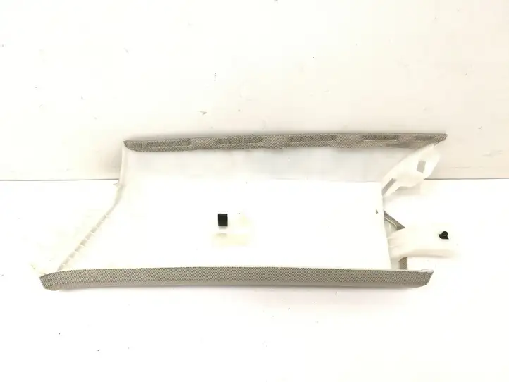Audi Q5 (2008 - 2012)  8R0867287B Отделка стойки (C)