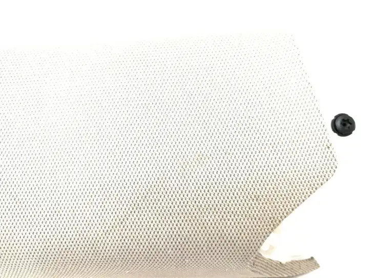 Audi Q5 (2008 - 2012)  8R0867287B Отделка стойки (C)