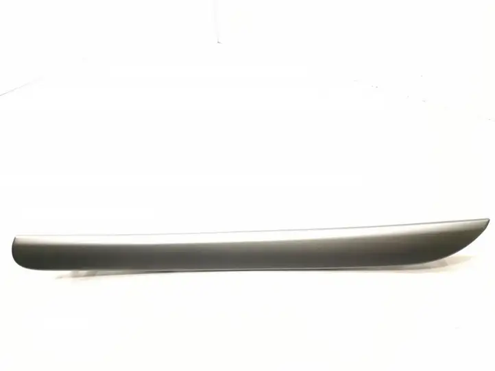 Audi A5 8T 8F (2007 - 2011) 8T0867420 Обшивка задней двери — фото 1