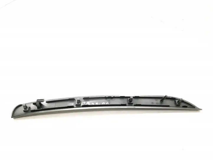 Audi A5 8T 8F (2007 - 2011) 8T0867420 Обшивка задней двери — фото 2