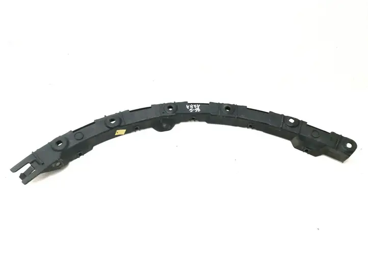 Audi (1999 - 2007) 8Z0853861A Задняя колесная арка — фото 2