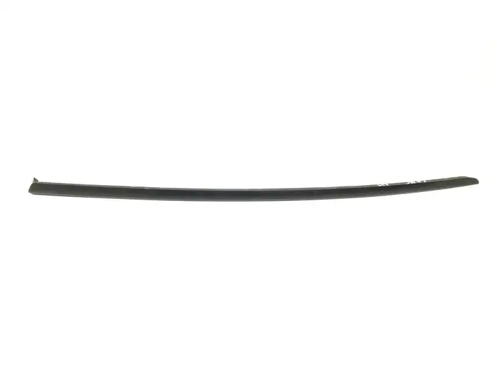 Audi A5 8T 8F (2007 - 2011) 8T0854328 Накладка стоек лобового стекла — фото 1