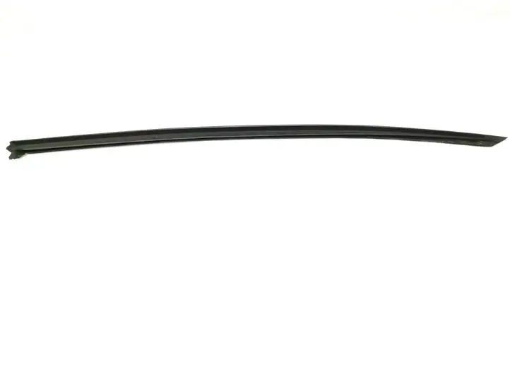 Audi A5 8T 8F (2007 - 2011) 8T0854328 Накладка стоек лобового стекла — фото 2