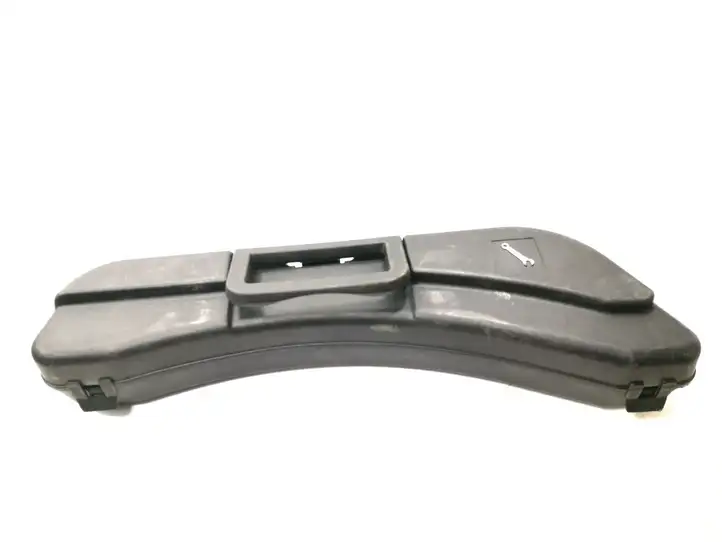 Audi A4 S4 B7 8E 8H (2004 - 2009) 8E0012111A Ящик для инструментов — фото 1