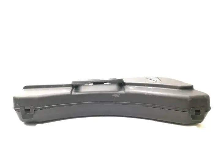 Audi A4 S4 B7 8E 8H (2004 - 2009) 8E0012111A Ящик для инструментов — фото 2