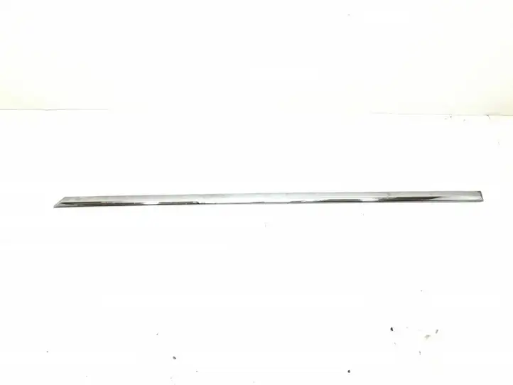 Volkswagen PASSAT B6 (2005 - 2010) 3C0853753A Молдинги задней двери — фото 2