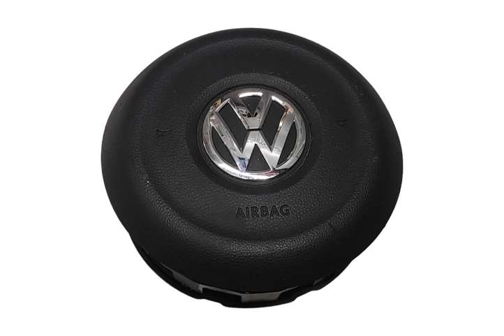 1S0880201B Volkswagen Up Vairo oro pagalvė