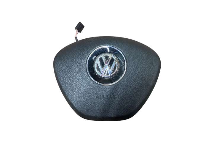 5G0880201B Volkswagen Golf VII Vairo oro pagalvė