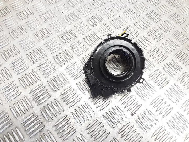 Ford Fiesta (2009 - 2012) 8A6T14A664AB Контактное кольцо SRS — фото 3