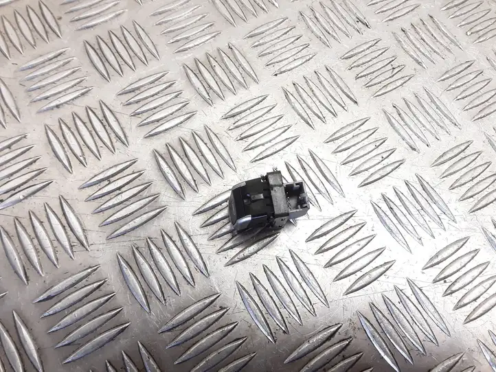 Audi A4 S4 B8 8K (2007 - 2011) 8K0959855B Кнопка стеклоподъемников — фото 2