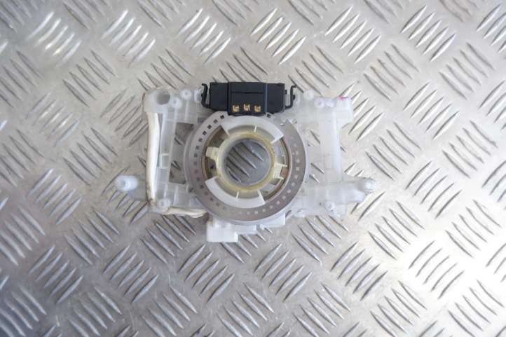 8924533010 Toyota Land Cruiser (J120) Vairo padėties (kampo) daviklis