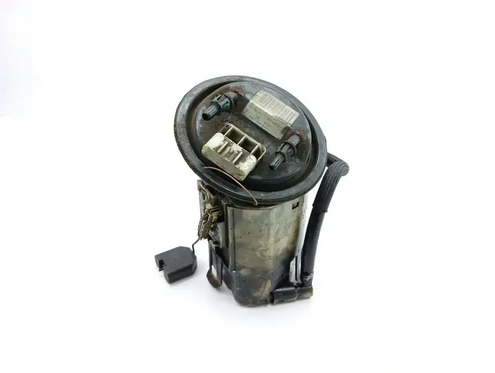 Opel Astra G (1998 - 2004) 9128220 Топливный насос (в баке) — фото 1