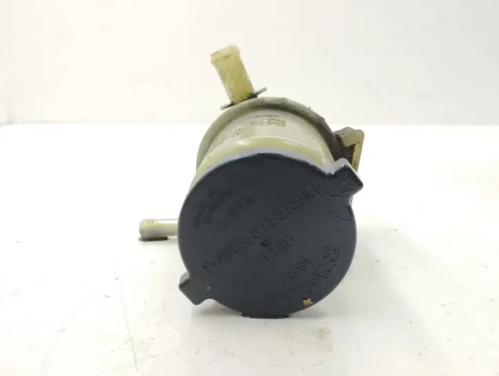 Nissan X-Trail T30 (2001 - 2007) Бачок ГУР — фото 2