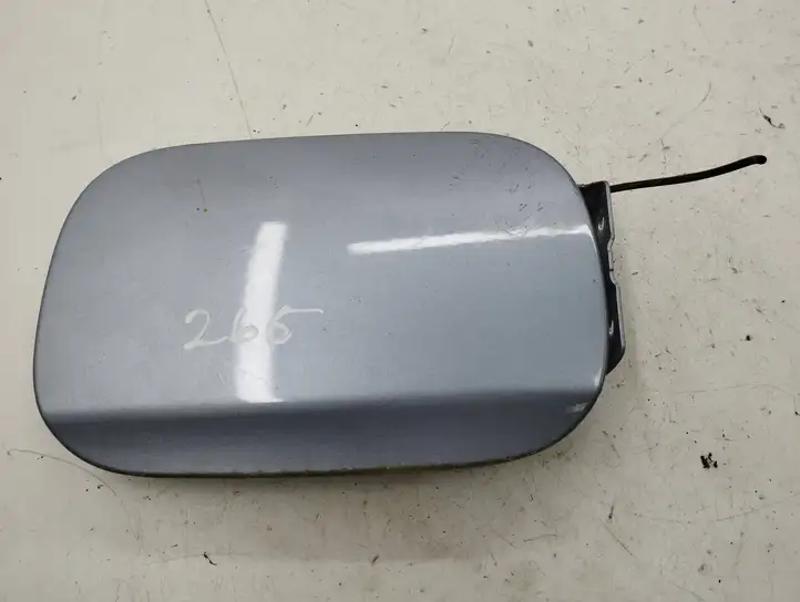 Mercedes-Benz B-class W245 (2005 - 2008) A0005846517 Крышка топливного бака — фото 1