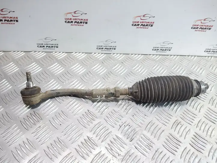 Kia Soul (2008 - 2011) Рулевая тяга — фото 1