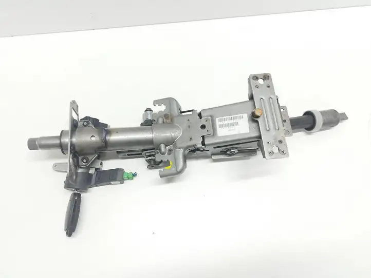 Volvo XC90 (2006 - 2014) 8621509 Комплект оси рулевого колеса — фото 1
