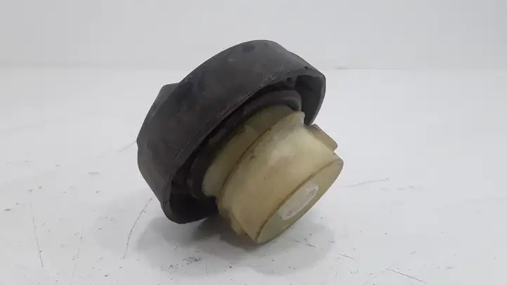Dodge Grand Caravan (1998 - 2007) Крышка топливного бака — фото 2