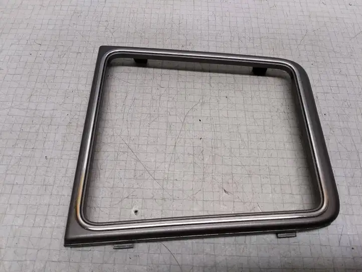 Opel Vectra (2005 - 2009)  315031203 Другая деталь салона