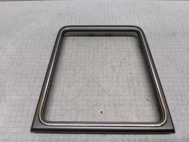 Opel Vectra (2005 - 2009)  315031203 Другая деталь салона