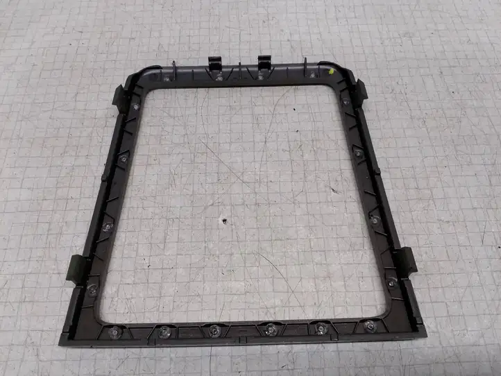 Opel Vectra (2005 - 2009)  315031203 Другая деталь салона