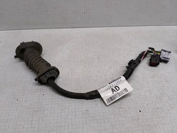 Ford Transit (2000 - 2006) 60263001 Прочая электропроводка — фото 1