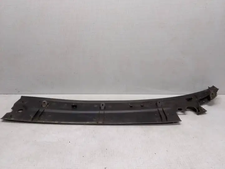 Opel Movano A (1998 - 2010) 8200121691 Жабо стеклоочистителей — фото 2