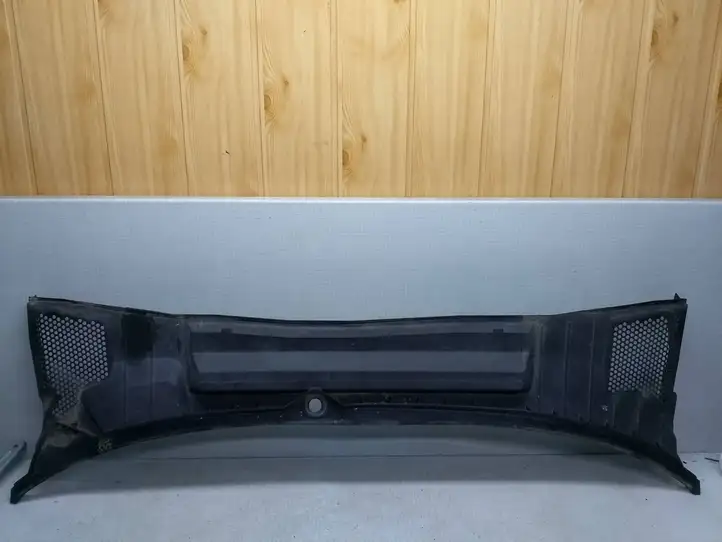 Opel Vectra B (1999 - 2002) 90464416 Жабо стеклоочистителей — фото 2