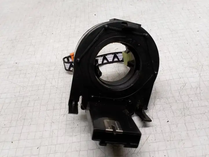 Opel Movano A (1998 - 2010)  7700846227B Полоса надувных подушек (кольцо srs)