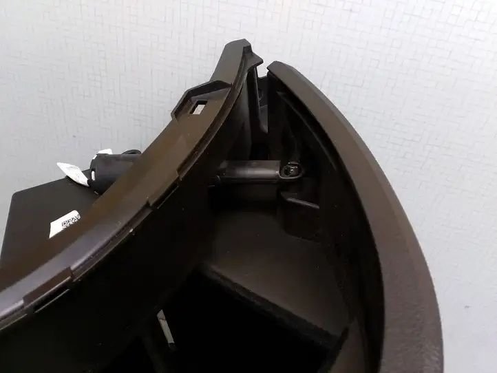 Subaru Outback (2009 - 2014) 66208AJ010 Бардачок в сборе — фото 16