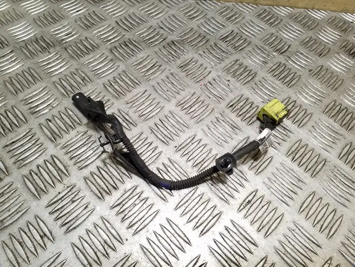 Hyundai i40 (2011 - ) 917113Z000 Прочая электропроводка — фото 3