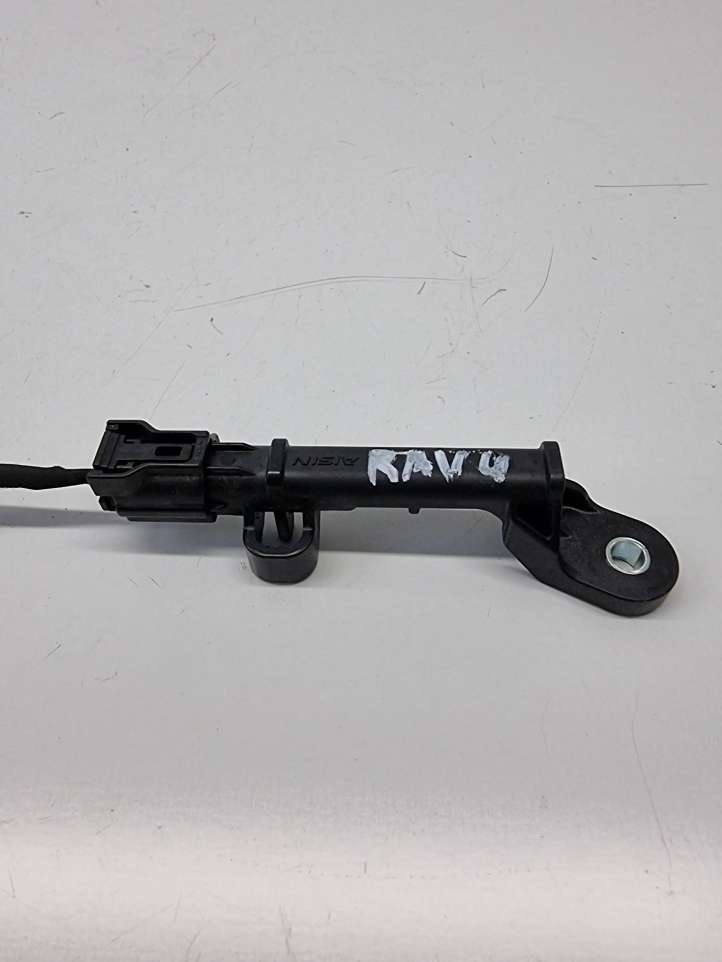 8999730100 Toyota RAV 4 (XA50) Interjero komforto antena