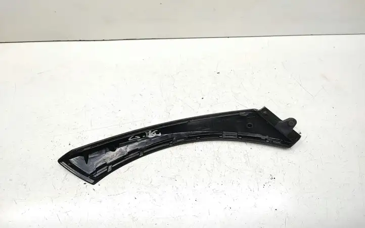 BMW 3 E90 E91 (2005 - 2012) 9150334 Ручка двери / накладка — фото 3