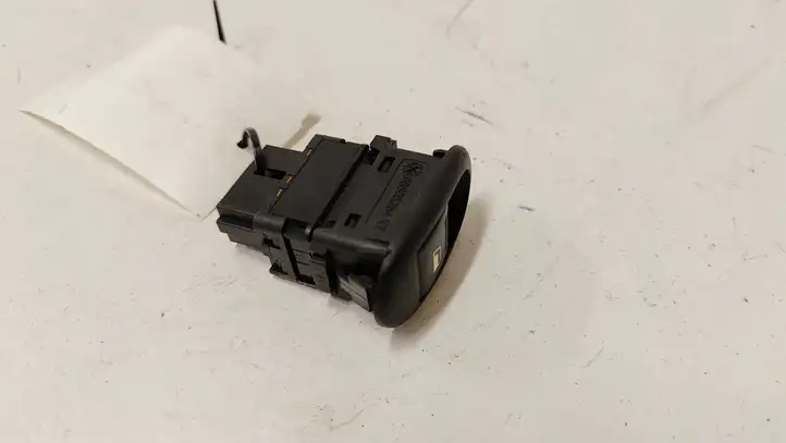 Citroen C2 (2008 - 2014) 96605364XT Кнопка стеклоподъемников — фото 2