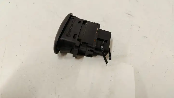 Citroen C2 (2008 - 2014) 96605364XT Кнопка стеклоподъемников — фото 6