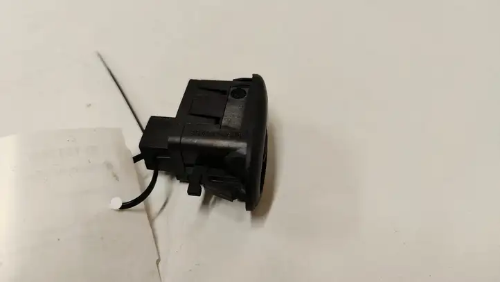 Citroen C2 (2008 - 2014) 96401469XT Кнопка стеклоподъемников — фото 3
