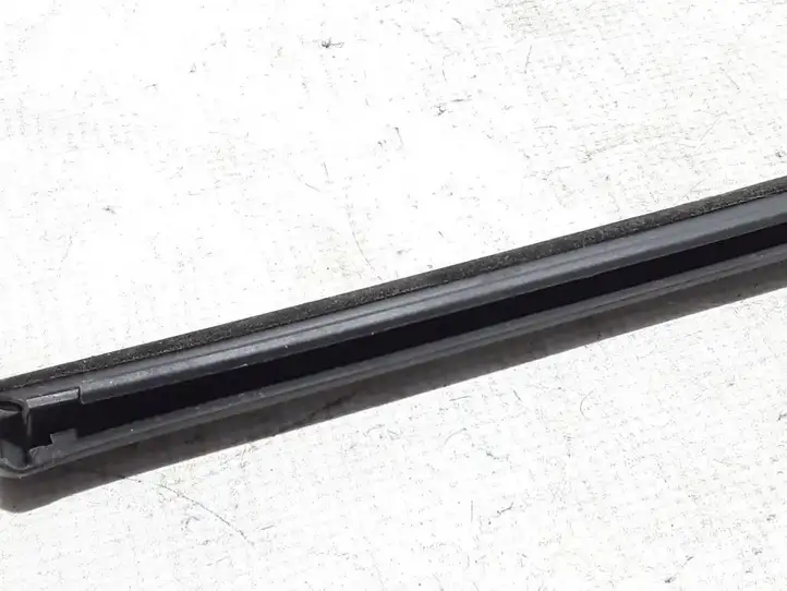 Dacia Jogger (2022 - ) 828217135R Молдинги задней двери — фото 3