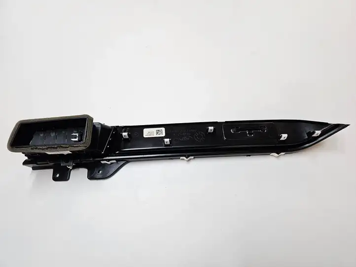 Ford Mustang VI (2015 - ) LR3B63044B88BA Декоративная планка — фото 4