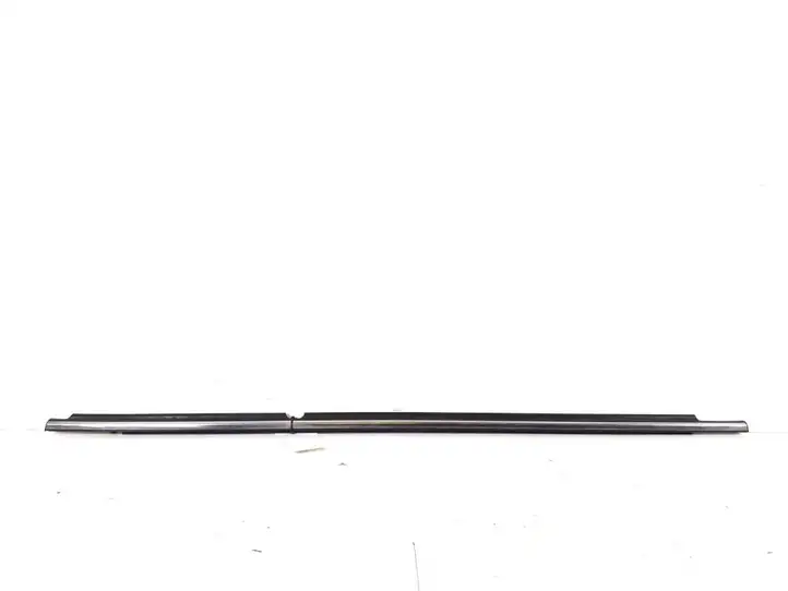Toyota Avensis T250 (2003 - 2006) 75730-20291 Молдинги задней двери — фото 1