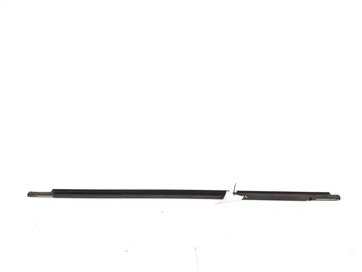 Toyota Avensis T250 (2003 - 2006) 75730-20291 Молдинги задней двери — фото 2
