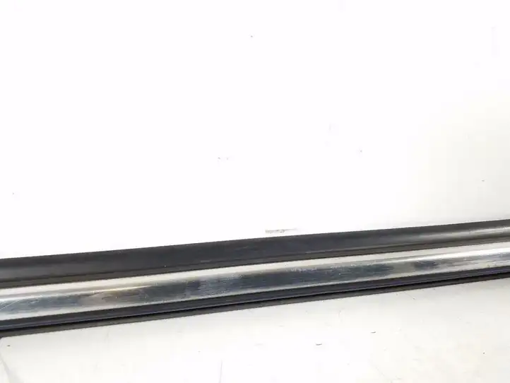 Toyota Avensis T250 (2003 - 2006) 75730-20291 Молдинги задней двери — фото 3