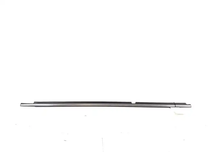 Toyota Avensis T250 (2006 - 2009) 75740-20361 Молдинги задней двери — фото 1