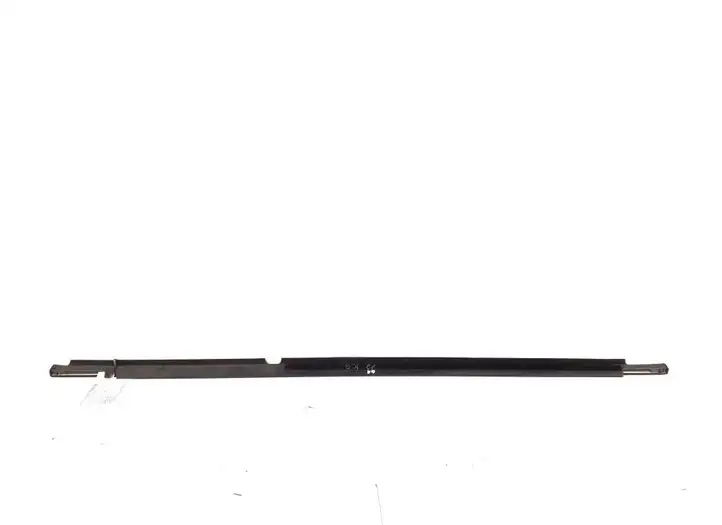 Toyota Avensis T250 (2006 - 2009) 75740-20361 Молдинги задней двери — фото 2