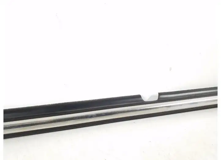Toyota Avensis T250 (2006 - 2009) 75740-20361 Молдинги задней двери — фото 3